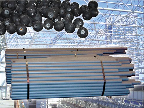 云南大型主题乐园网架